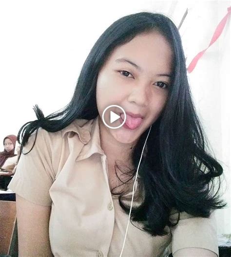 ling bokep|Vidio Viral Indonesia 18+